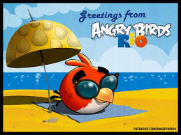 angry birds rio android full Images?q=tbn:ANd9GcQiIOaQ--AZXyyQJn88wrFb0aBEQh7b7roW_aXRVf2MpgEmP9QXoA