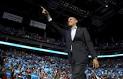 President OBAMA POWERS TO RE-ELECTION DESPITE WEAK ECONOMY ...