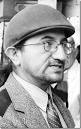 Adolfo Flores Roberts,
