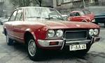 File:Fiat 124 Coupe Frankfurt 1971.jpg - Wikipedia, the free ...
