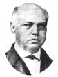 Z Wikipedii, wolnej