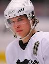 Sidney Crosby Picture 6