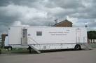 SP1955 : Mobile breast - via Daymix