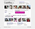 Cupidbay.com: CupidBay.com Online Dating