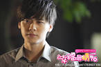 and Li Yi Feng.