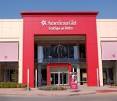 American Girl Doll Store Popular Fashions – On a Budget! American ...