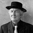“Robert Graves!