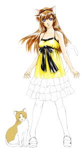 Afficher l'image d'origine