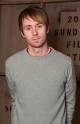 Aaron Ruell Photo