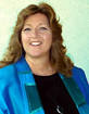 Nancy Thomas