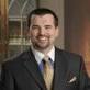 Ken Arrington CLTC ®