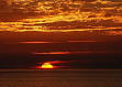 250px-Sunset_2007-1.jpg
