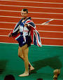 Jonathan Edwards (athlete) - Wikipedia, the free encyclopedia
