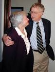 UC Berkeley - News - Nobel Image Downloads