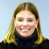 Heather Gerard