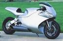 Turbine Super bike MTT (Y2K Turbine Superbike)