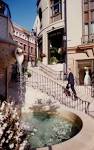 Beverly Hills, California | Ask.com Encyclopedia