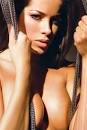 WAG of the Week  21  Super Sexy Aida Yespica CaughtOffside