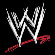 Porque WWE a perdido tanata audiencia joven? Images?q=tbn:ANd9GcQiNFHz26fq3rEq1w-2W9iIGBV2lIPHzt33_z0L4QlVmeOfU6gQSw