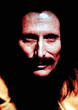 Chuck Negron