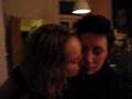 Description : Lekkere vrouwen die dansen met een drankje op! Tags : sexy, dance, lara, lawless, lotski, nonka, marleen, long, legged, lucy, dansen, dronken ... - images?q=tbn:ANd9GcQiNfEyB_5KOvHws7NPS4mDHke3NrgwjEpwEWldUFF37smsnKdluQ