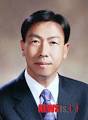 【음성=뉴시스】강신욱 기자 = 충북 음성상공회의소 양태식(50) 회장은 21일 음성