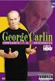 George Carlin: Complaints and Grievances (TV 2001) - IMDb