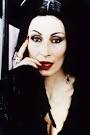 The Addams Family (1991)