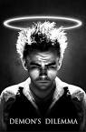 Writer: Ehren Parks