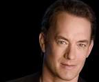 Producer Hanks has donated