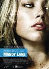 THE BOYS LOVE MANDY LANE