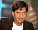 Bhojpuri superstar Ravi Kissan
