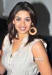 Richa Gangopadhyay Telugu Actress Sexy Pics