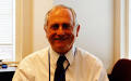 nsf.gov - National Science Foundation (NSF) News - NSF Selects ...