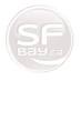 Three new measles cases pop up in Bay Area :: SFBay | San.