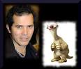 John Alberto Leguizamo (born July 22, 1964) is a Colombian American actor, ... - john_leguizamo_sid