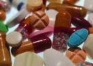 Pharmacology: How Antibiotics Work « Allied Health Blog