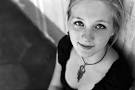 Timea Fülöp (backing vocals)