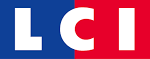 Revue de presse - LCI
