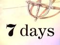 Seven Days