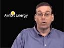 If I have an electrical outage