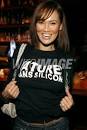 Tia Carrere   Photos of Tia Carrere   sofeminine.
