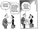 loon pond: Christopher Pearson, and the joys of heterosexual ... 