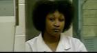 Kimberly McCarthy: Rare Female Execution Halted, Postponed Until April