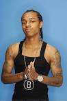 Bow Wow Image Photo: Bow wow   iGossip Picture 7