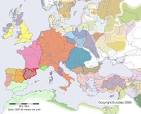 Euratlas Periodis Web - Map of Aragón in Year 1200