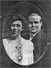 Mabel Hartley
