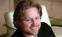 Andrew Stanton: why I had to make John Carter the movie | Film ...