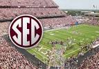 SEC and Texas AandM Release 2013 Football Schedule - Texas AandM.