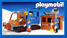 Collectobil Catalogue - Playmobil® item 3460